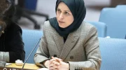 قطر: دوحه به میانجی‌گری‌ برای ایجاد صلح و ثبات افغانستان ادامه می‌دهد