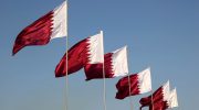 Qatar
