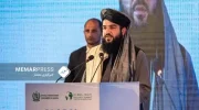 وزیر صحت طالبان: افغانستان به تجربه‌های ایران در زمینه بهداشت نیاز دارد