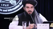 طالبان خوستار همکاری سازمان‌های ملل و همکاری اسلامی در بخش صحت افغانستان شد