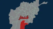طالبان فعالیت تمام خیاطی‌های زنانه در قندهار را ممنوع کردند
