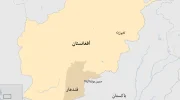 نهاد نِی از بازداشت سه خبرنگار در قندهار توسط نیروهای حکومت سرپرست خبر داد
