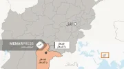 یک جوان در قندهار به زندگی خود پایان داد