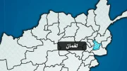 لغمان دادگاه عالی حکومت سرپرست از مجازات شلاق در ملا عام دو تن در لغمان خبر داد