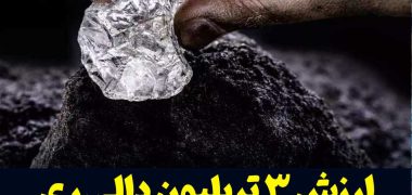 معادن لیتیوم
