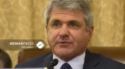 مایکل مک‌کال : ۱۲ هزار نفر دیگر از متحدان ما در افغانستان ویزای «اس‌آی‌وی» دریافت کنند
