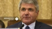 مایکل مک‌کال: طالبان درد و وحشت را بر خانواده‌های امریکایی نیز تحمیل کرده‌اند