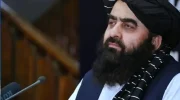 کابل و اسلام‌آباد در مسیر بهبود روابط؛ سفر متقی به پاکستان