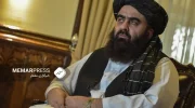 متقی: هیچگاه نگفته‌ایم که آموزش دختران و زنان حرام است