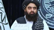 سفر وزیرخارجه طالبان به دوحه برای گفتگو پیرامون مسائل مختلف