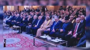 افغانستان آماده تبدیل شدن به قطب تجاری و ترانزیتی منطقه است