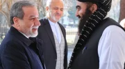 همبستگی افغانستان با ایران در محکومیت تجاوزات صهیونیستی