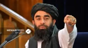 طالبان: حمله‌ی خیبرپختونخواه ربطی به افغانستان ندارد، پاکستان امنیت خود را تأمین کنید