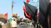 طالبان در جبرئیل هرات یک جوان معترض به وضع محدودیت بر محرم را کشتند