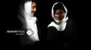 رینا امیری: محروم ماندن دختران افغان از آموزش در آغاز سال نو تعلیمی دلخراش است