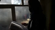 هشدار سازمان ملل: سیاست‌های طالبان سلامت، آموزش و آینده نسل‌ها را تهدید می‌کند