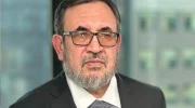محمد امین احمدی: اداره امر به معروف طالبان خود بدترین منکر دینی و انسانی است