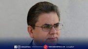 محمد-صادق-خان-نماینده-پاکستان-768x435