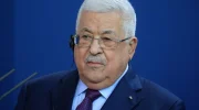 محمود عباس: انتخابات شورای ملی فلسطین تا پایان ۲۰۲۵ برگزار می‌شود