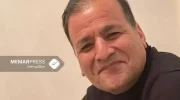 محمد هاشم دانش منتقد مخالف طالب منتقد و فعال سیاسی مخالف حاکمیت افغانستان مورد حمله طرفداران این گروه قرار گرفت