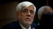 تأکید معاون رییس‌جمهور ایران بر تقویت روابط با کشورهای همسایه به‌ویژه افغانستان