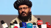 محمدنبی-عمری