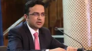 طالبان پس از سه سال ادعای بازداشت محمودشاه حبیبی را رد کرد