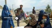 اوچا از ۱۳۷ مورد مداخله در روند امدادرسانی در افغانستان خبر داد