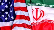 دور دوم مذاکرات ایران و امریکا در رم