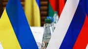 تحولات اوکراین؛ پایان موفقیت‌آمیز بزرگ‌ترین تبادل اسرا میان مسکو و کی‌یف
