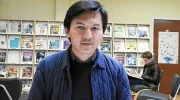 مرتضی بهبودی، خبرنگار نامزد جایزه آزادی بیان سال ۲۰۲۳ شد
