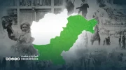 پاکستان: برای به‌رسمیت‌شناختن طالبان عجله نداریم