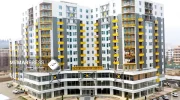 افتتاح-مرکز-تجاری-و-نمایشگاه-دائمی-ایران-در-کابل