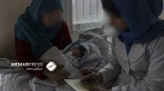 سازمان ملل: افغانستان از لحاظ مرگ و میر مادران و کودکان در جهان در جایگاه بالایی قرار دارد