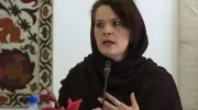 دیدبان حقوق بشر: اکنون وقت صحبت درباره مورد جنایات و مجازات طالبان است