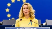 مسئول سیاست خارجی اتحادیه اروپا: امنیت اروپا قابل مذاکره نیست