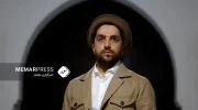 احمد مسعود : لابی‌گران طالبان به دنبال ایجاد نفاق بین جبهه‌هات هستند