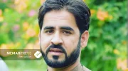 مطیع‌الله ویسا، فعال آموزش از زندان طالبان آزاد شد