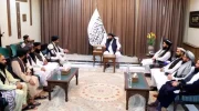 عبدالکبیر خواستار توجه به آموزش علوم دینی و عصری به یک شیوه متوازن شد