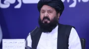 طالبان : دستکم 7 میلیون شهروند افغانستان در خارج مهاجر و سه میلیون در داخل آواره هستند