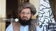 وزارت اطلاعات و فرهنگ طالبان: قانون جدید رسانه‌ها در افغانستان به‌زودی توشیح و تنفیذ می‌شود