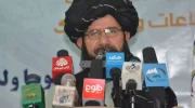 وزارت فرهنگ طالبان: درحال حاضر۳۶۴ رسانه‌‌ی صوتی و تصویری در افغانستان فعالیت دارند