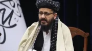 طالبان: افغانستان به جوانان تحصیلکرده نیاز دارد، لطفاً از کشور نروید