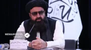 مقام طالبان: تصمیم اسلام‌آباد در قبال مهاجرین نادرست است