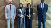 دیدار نمایندگان آمریکا و قطر و تاکید بر آموزش دختران در افغانستان