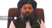 ملابرادر: کشورهای خارجی عامل تخریب محیط زیست افغانستان هستند