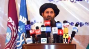 ملا برادر ملا برادر