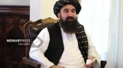 سرپرست وزارت اطلاعات و فرهنگ: مسایل فرهنگی باید از مسائل سیاسی دور باشد