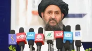 طالبان: حمایت از تولید داروی داخلی برای جلوگیری از خروج ارز الزامی است