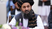 عبدالغنی برادر از سرمایه‌گذاران خواست در سکتور صحت سرمایه‌گذاری کنند
